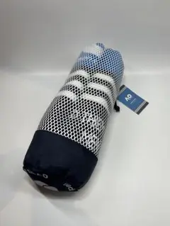 【新品未使用品】AOオープン ティエムVSジョコビッチ
