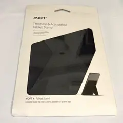 【未開封】MOFT X - Tablet Stand