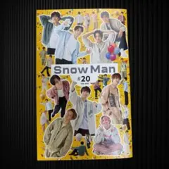 Item thumbnail for item 9b8b272c-4b92-4d2c-af77-ccc71fda4abb