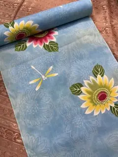 Item thumbnail for item 66a2863c-23ea-463c-982c-8c6d95d938c1