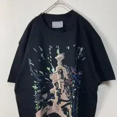 攻殻機動隊 GHOST IN THE SHELL Tシャツ