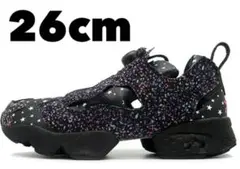 Item thumbnail for item 98232bc1-7bd0-4cfd-b027-6f572c2592a2