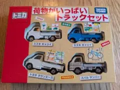 Item thumbnail for item cb2d755a-a2aa-493b-bd5e-91a76b0cb5a3