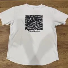 Item thumbnail for item d30bd943-fc24-4f3b-a4d2-d447abfa6e52