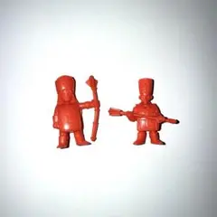 Item thumbnail for item 1879ae9f-867f-4214-8c9c-764b9ae8d0fe