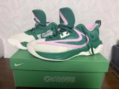 Item thumbnail for item 590a1a00-ac3f-4742-8d40-4adb6202de32