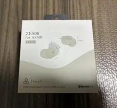 Item thumbnail for item cf1cb929-f9c0-4ee9-8ab9-93ef712e4190