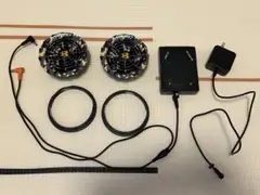 Item thumbnail for item 2115ecef-db05-41c0-bfc1-cf707a267725