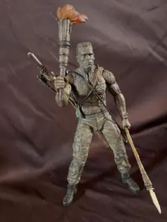 NECA￼￼ ダッチ 2025年最新】ネカ プレデター ダッチの人気アイテム - メルカリ