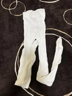 Item thumbnail for item ec49490d-9381-4d22-b847-6ad46c4e0bf0