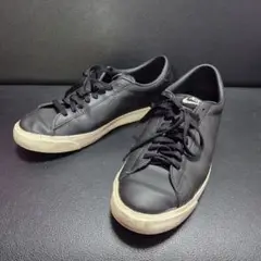 Nike テニスクラッシック Tennis Classic ２８㎝