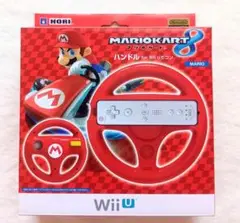 Item thumbnail for item 715f22aa-c888-4323-816a-09b29e4bbb37