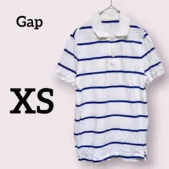 Item thumbnail for item e2dc6cb1-8d6f-4ae3-9157-b7113ec61cd3