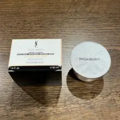 YSL BEAUTE ピュアショット リッチクリーム(レフィル)50ml
