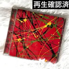世に万葉の花が咲くなり　サザンオールスターズ