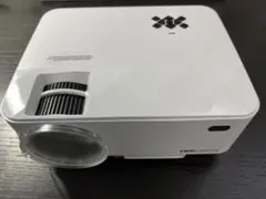 Item thumbnail for item 1bb4679c-8889-4892-b84c-5f88e4232447