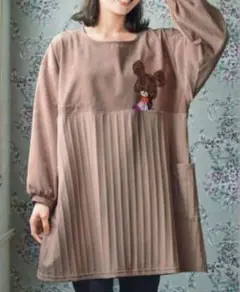 Item thumbnail for item d7c25364-4431-40ab-905f-262a793c1404