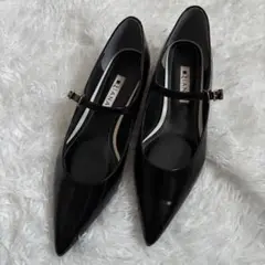 Item thumbnail for item 5a65981e-1433-431a-aeb6-ee74746ae4e3