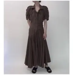Item thumbnail for item 05ef4c1b-f134-4410-81fe-6bc0959c5d69