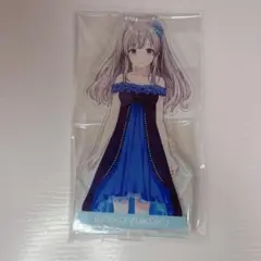 Item thumbnail for item f316d6f7-5f0b-4877-af38-04632a9ad8a0