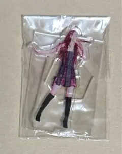 2025年最新】安室奈美恵アクリルスタンドコンプリートの人気