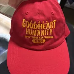 Item thumbnail for item dfd0e678-e6a6-4f3a-9505-ba84b4b2b263