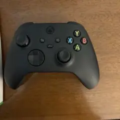 Xbox ワイヤレス コントローラー