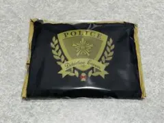 名探偵コナン　アベイルコラボ　エコバッグ