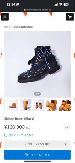 Item thumbnail for item 985bd066-7924-4876-acbb-423d351075c8