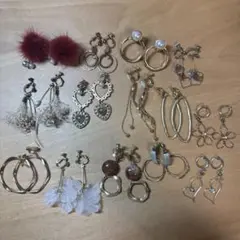 Item thumbnail for item ba2c8b0a-09e5-41c0-9097-9e81116cdc4e