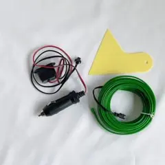 Item thumbnail for item c1389bba-0ace-4888-9883-1b002909cf40