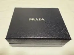 Item thumbnail for item 693d8596-84c8-4e00-854f-109d24197933