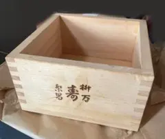 Item thumbnail for item 9eb9fdd1-9099-4a28-8fc9-b0dff9133918