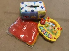 Item thumbnail for item 90330041-e99e-4f87-8e74-e76f6ff1f446