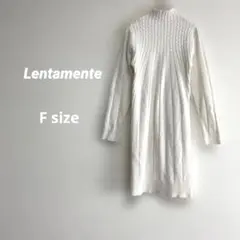 Item thumbnail for item b7712ce2-8860-416f-a4be-77368574fb6f