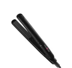 Item thumbnail for item b5582bfc-11c9-48e0-8f8a-cb50244fd677