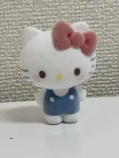 サンリオ　おともだちどーる　ハローキティ