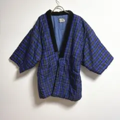 Item thumbnail for item 95c03483-5560-4b56-bdeb-70c59fa49a74