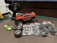タムテックギア ワイルドボア