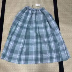 Item thumbnail for item b69e0660-4e40-4f25-921b-9b92d38965e2