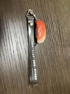 Item thumbnail for item d3582fd9-3db6-4ecc-bef1-e78c1bb19018
