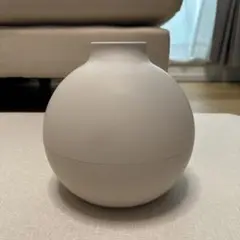 ペーパーポット ベージュ ティッシュケース トイレットペーパー アイコレクション