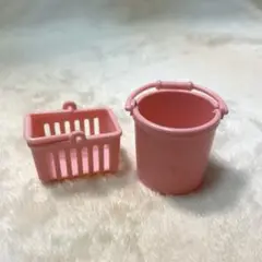 Item thumbnail for item 014e54ab-4d7d-4d4f-b1f9-9ab2b79f59d8