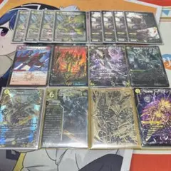 2025年最新】青白天門 アドバンスの人気アイテム - メルカリ