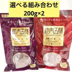 Item thumbnail for item 1c38b6fe-7023-46a1-94bd-8b3c59d57dd5