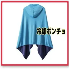 Item thumbnail for item 0296ecab-1422-4fec-ae6c-2a38db8a6bf8