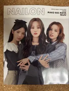 Item thumbnail for item 06301cdf-3a7c-4cbf-8ccd-780db8310d62