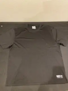 【超美品】PRO CLUB プロクラブ メッシュTシャツ ジャージー 2XL