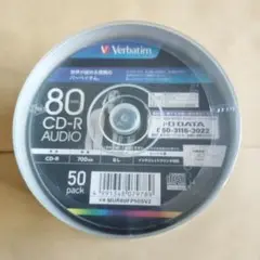 Item thumbnail for item e5262098-18a3-49da-9ca3-bb9f5d8d1d91