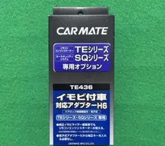 Item thumbnail for item 5b588835-13de-4002-bd97-0d50b8813a21